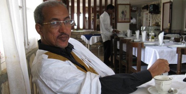 Sénégal-Mauritanie : le dialogue doit prévaloir dans le dossier "pêche" [Opinion]