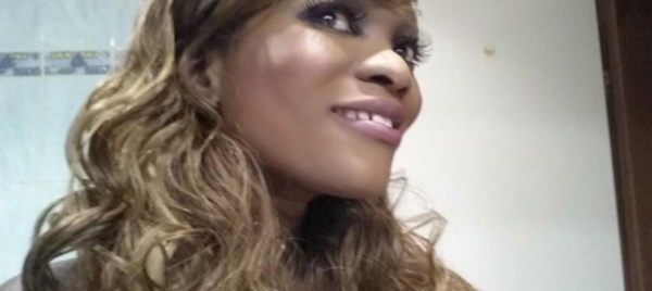 Triple infanticide: 28 ans de prison pour la Sénégalaise Sonja Thioro Mbow