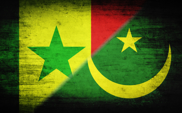 Mauritanie-Sénégal : exclure la presse pyromane