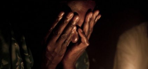 Six jeunes hommes déférés au parquet pour prostitution illégale