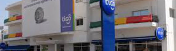 Corruption : 17 personnes arrêtées à Tigo