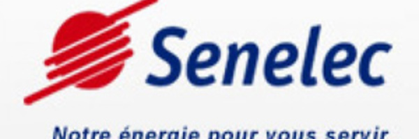 Financement du « Plan Yeesal Senelec 2020 » : Senelec lance un emprunt obligataire en vue de mobiliser 30 milliards de Fcfa