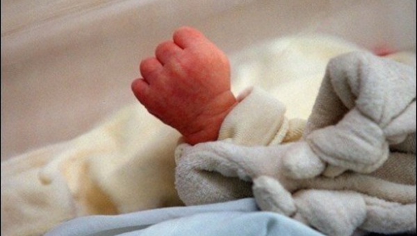 Saint-Louis : Le bébé découvert au bord du fleuve est décédé. Retrouvée, sa mère a reconnu les faits