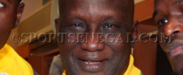 L’ancien médecin des lions du football inhume ce jeudi à Touba