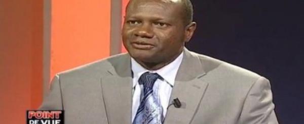 Pr Pape Ogo Seck de l'Ugb : «Près de 53% des usagers font confiance à la justice Sénégalaise »