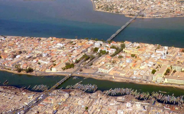 Gouvernance du secteur des Hydrocarbures au Sénégal : Saint Louis  abrite une rencontre régionale d’information, jeudi.