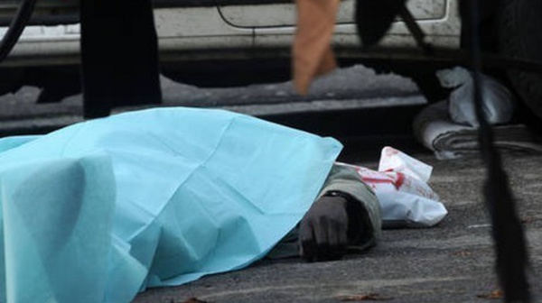 Ousseynou Mbaye, un autre Sénégalais meurt en Espagne