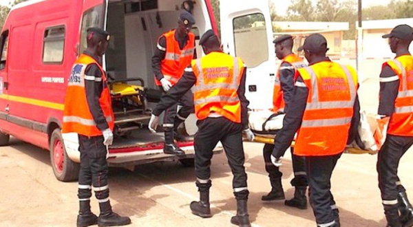 Un autre enfant heurté par des chauffards : À Ndellé, la colère est vive