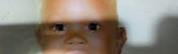 Urgent: Le corps du petit Serigne Fallou Diop retrouvé à Rufisque