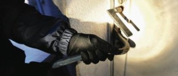 Un braquage en Casamance fait 1 mort et 2 blessés