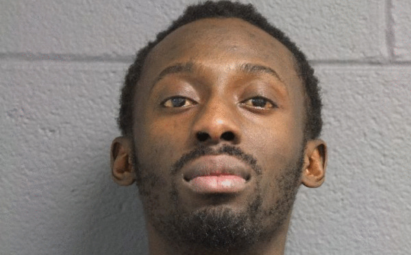 Évasion spectaculaire d’un Sénégalais à l’aéroport JFK de New York : voici ce qui s’est passé