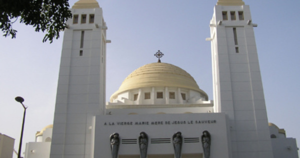 Pâques : les chrétiens appelés à "revêtir le don de compassion"