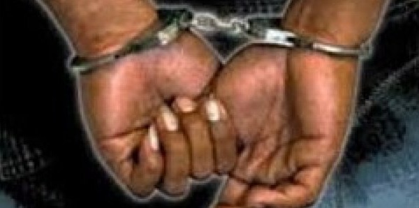 Mbour : arrestation d’un homme qui tentait d’enlever une fille de 5 ans