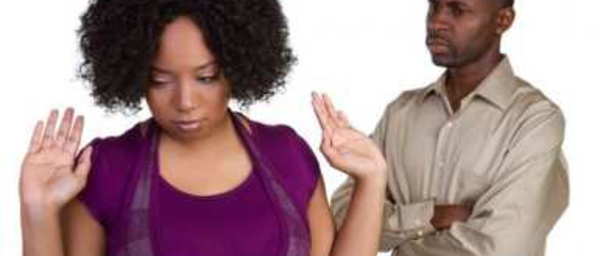 Divorce au Sénégal : Des chiffres au galop