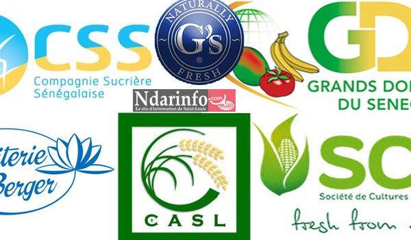 VALLAGRI : Journée porte ouverte et foire d’exposition, samedi