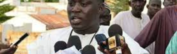 MANIFS À MBACKÉ / Huit jeunes de l'opposition arrêtés - Serigne Moustapha Diouf Lambaye exige leur libération