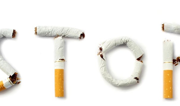 Saint-Louis applique l'interdiction de fumer