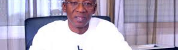 Sar : Deux plaintes visent l’ex-directeur et ses « ses complices »