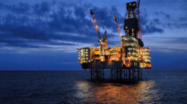 Pétrole Et Gaz : Le secteur privé demande à l’Etat de légiférer le « local content »
