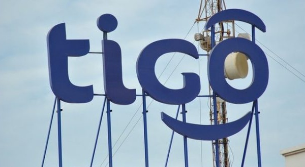 Tigo officiellement cédé