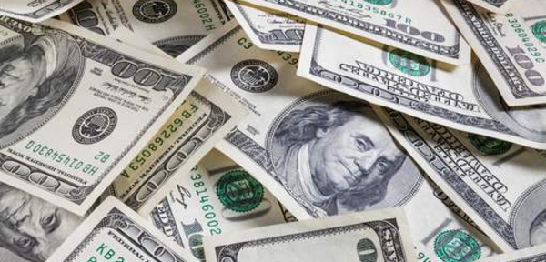 Libéré la veille, un voleur de banque attaque la même agence