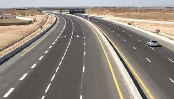 Autoroute côtière Dakar - Saint-Louis : Un projet de 480 millions de dollars