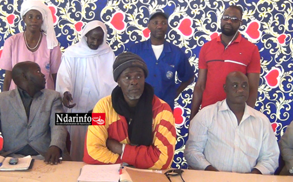 « Mort » du syndicalisme au CROUS : des travailleurs révèlent « des connivences suspectes » avec Ibrahima DIAO (vidéo)