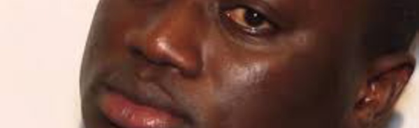 Le comédien NDIAYE condamné à 3 mois avec sursis