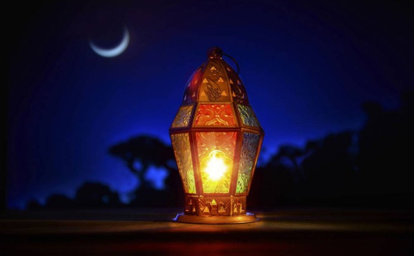 Ramadan 2018 : La coordination des musulmans du Sénégal entame le jeûne ce mercredi