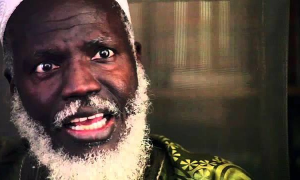 Mort de Fallou SENE : "le système de paiement des bourses doit changer (...) Un soldat doit avoir de la hauteur ", soutient Oustaz Alioune SALL