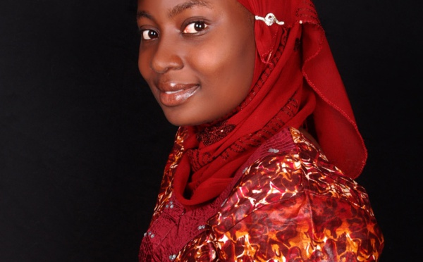 Les règles du jeûne pour les femmes