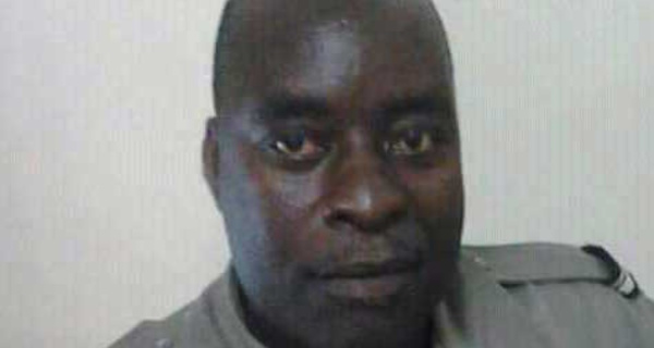 SUICIDE DU MAJOR MBAYE À PIKINE : Sa famille témoigne