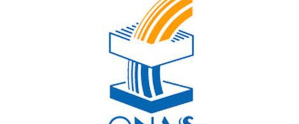 Les syndicalistes de l'ONAS menacent ...