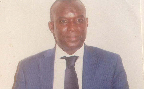 CONTRIBUTION - La difficile question de la réforme de l’enseignement supérieur public sénégalais. Par Ibrahima BAO - Socio-anthropologue à l'UGB