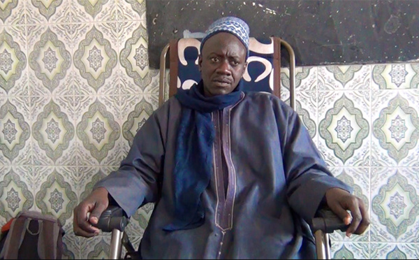 Journée du Coran des Daaras de Serigne Birahim DIOP, le 02 juin : l'Appel de la famille à la Oummah Islamique (vidéo)