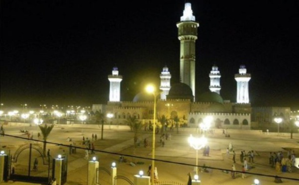 Mbour : L'invraisemblable histoire du faux petit-fils de Cheikh Ibra Fall et ses nombreuses épouses dupées