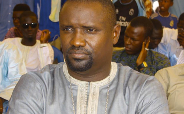PODOR - Autosuffisance alimentaire en riz. Un nouveau souffle pour la SAED depuis l’arrivée du DG Samba Ndiobéne KA
