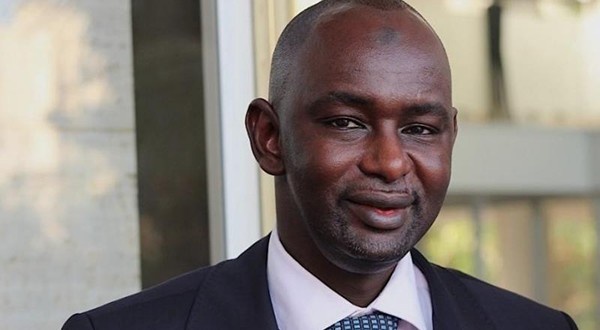 Cheikh Omar Sy : « Le tarif sur le péage peut baisser jusqu’à 1500 Fcfa… »