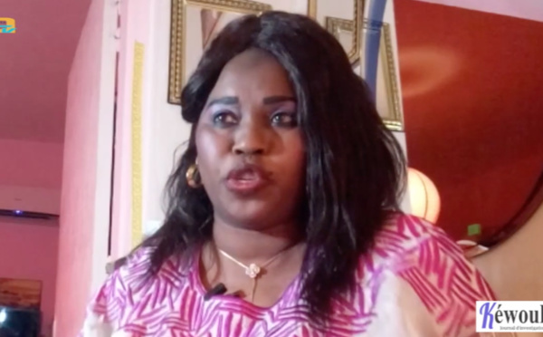 « Nous n’avons pas le droit d’aimer, de nous marier ou d’avoir des enfants au Liban », témoignent des Sénégalaises