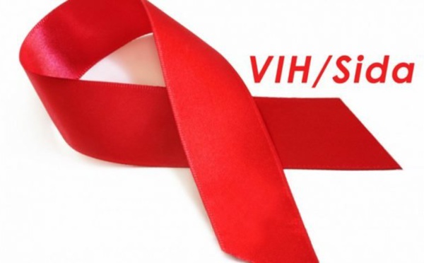 Sénégal : 41 000 cas de VIH sida dont 21 157 seulement sous traitement