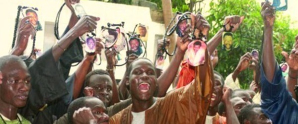 Ismael Madior Fall sur l’affaire des Thiantacounes : « c'est une affaire de crime de sang qu’on ne peut pas juger dans la précipitation"