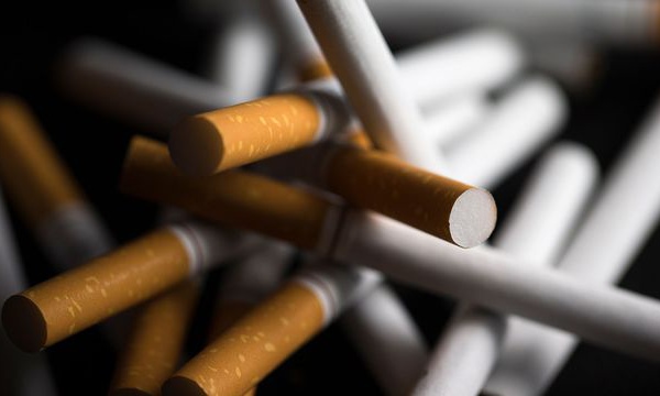 Sénégal : Nouvelle hausse du prix du tabac