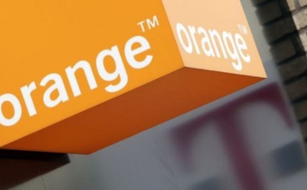 Sénégal : des usagers d'Orange appellent au boycott de l'opérateur