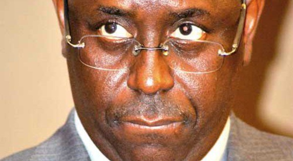 Pénurie d’eau, d’essence, chômage endémique… Quand Macky joue avec le feu