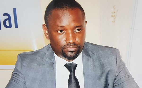 SAMBA NDIOBENE KA, DG DE LA SAED : « Depuis 2012, le Sénégal a enregistré des performances jamais égalées dans l’histoire de la riziculture irriguée dans la vallée »