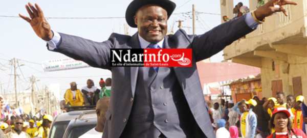 Affaire Cosec : Braya et Kane Diallo blanchis par la justice