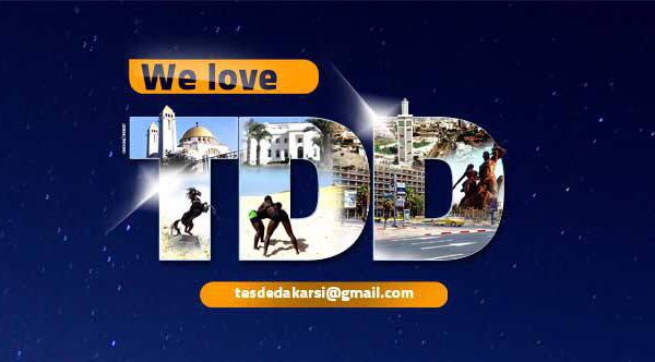 Scandale T’es de Dakar si… : Face cachée d’un marché virtuel et lumière sur un juteux business du « Sandaga du web »