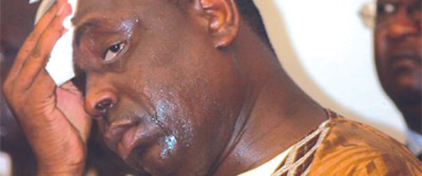 Dette souveraine : le Sénégal va rembourser 5,679 milliards Fcfa ce 29 juillet