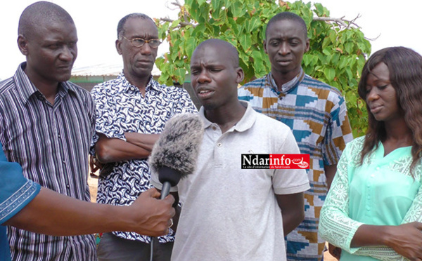 RSE : l’éducation, un des axes prioritaires des GDS (vidéo)