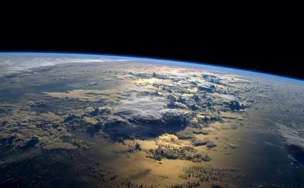 La NASA envoie des scientifiques au Sénégal pour observer une occultation dans le cadre de la mission spatiale New Horizons